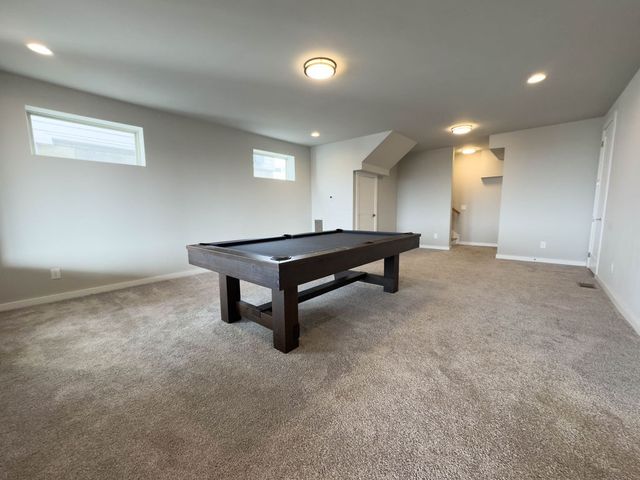 1753 Boxwood Dr, Nashville, TN 37211