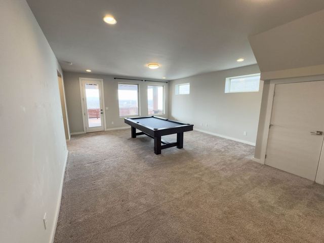 1753 Boxwood Dr, Nashville, TN 37211