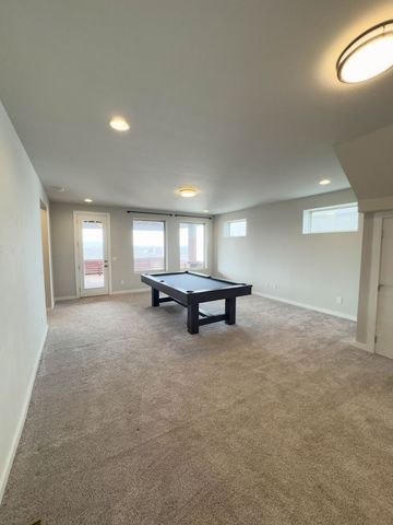 1753 Boxwood Dr, Nashville, TN 37211