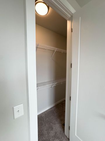 1753 Boxwood Dr, Nashville, TN 37211