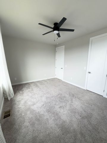 1753 Boxwood Dr, Nashville, TN 37211