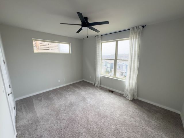 1753 Boxwood Dr, Nashville, TN 37211