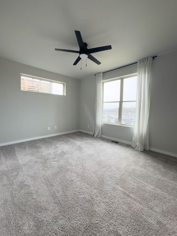 1753 Boxwood Dr, Nashville, TN 37211