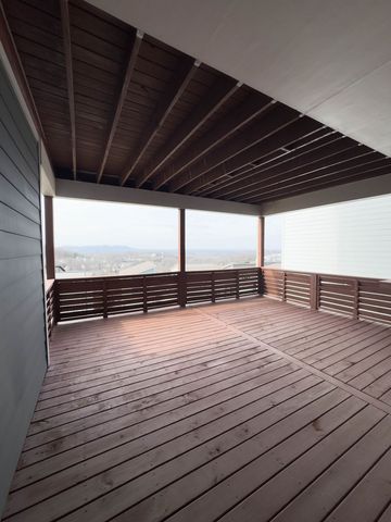 1753 Boxwood Dr, Nashville, TN 37211