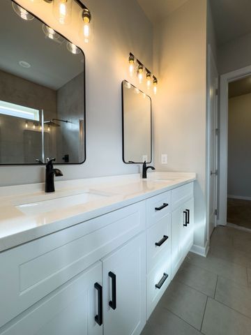 1753 Boxwood Dr, Nashville, TN 37211