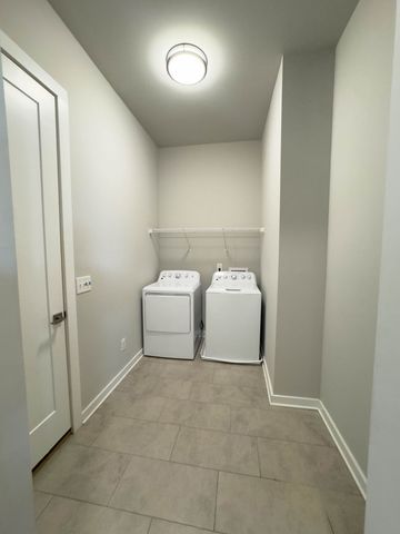 1753 Boxwood Dr, Nashville, TN 37211