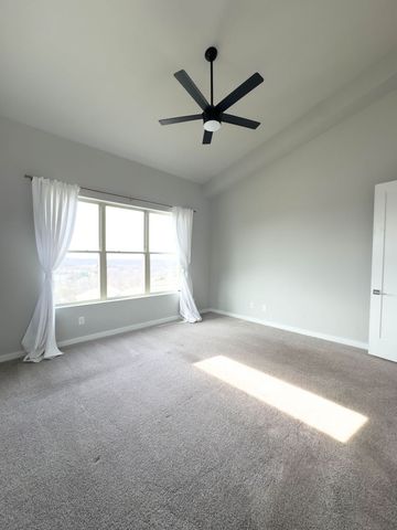 1753 Boxwood Dr, Nashville, TN 37211