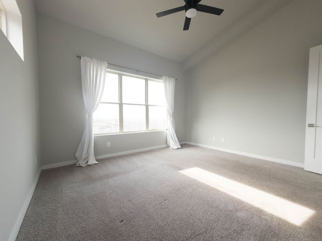 1753 Boxwood Dr, Nashville, TN 37211