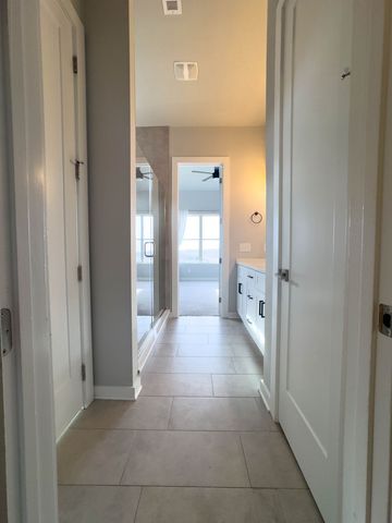 1753 Boxwood Dr, Nashville, TN 37211