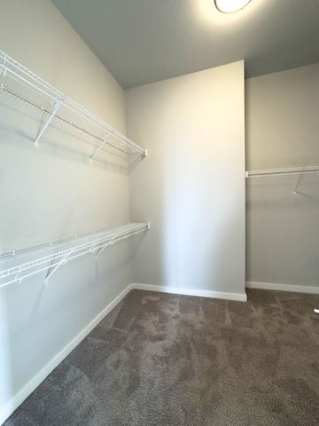 1753 Boxwood Dr, Nashville, TN 37211