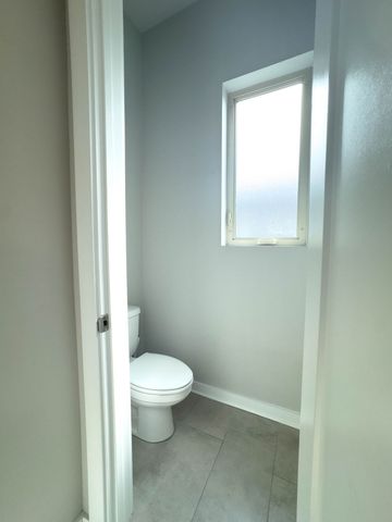 1753 Boxwood Dr, Nashville, TN 37211