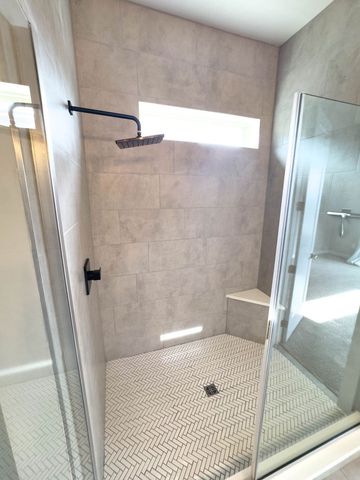 1753 Boxwood Dr, Nashville, TN 37211