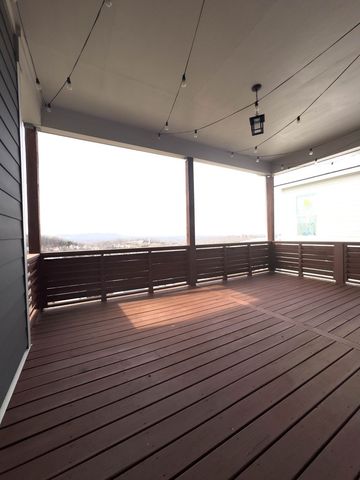 1753 Boxwood Dr, Nashville, TN 37211