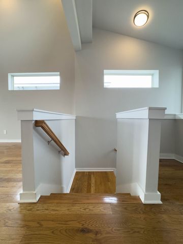 1753 Boxwood Dr, Nashville, TN 37211