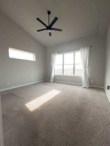 1753 Boxwood Dr, Nashville, TN 37211