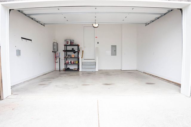 1753 Boxwood Dr, Nashville, TN 37211