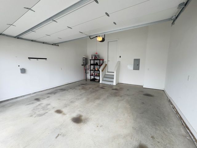 1753 Boxwood Dr, Nashville, TN 37211