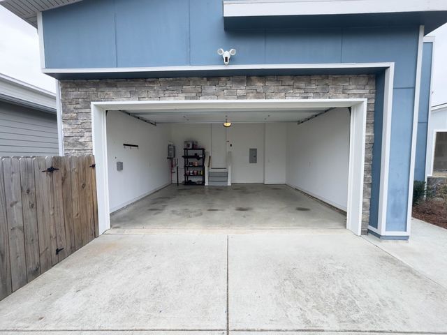 1753 Boxwood Dr, Nashville, TN 37211