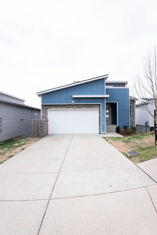 1753 Boxwood Dr, Nashville, TN 37211