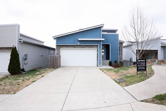 1753 Boxwood Dr, Nashville, TN 37211