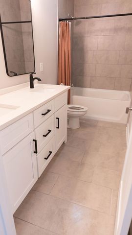 1753 Boxwood Dr, Nashville, TN 37211