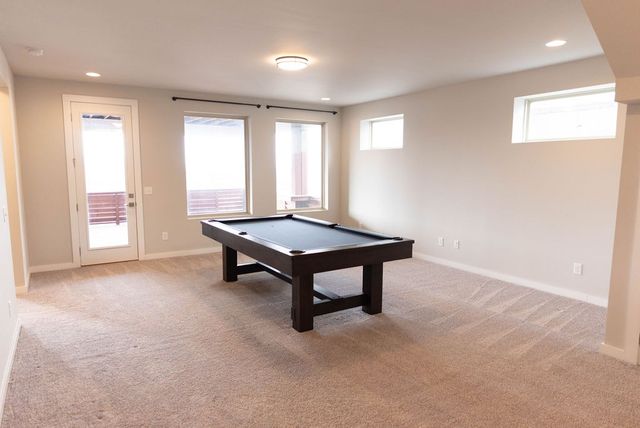 1753 Boxwood Dr, Nashville, TN 37211