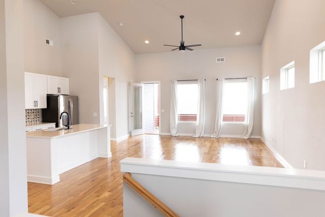 1753 Boxwood Dr, Nashville, TN 37211