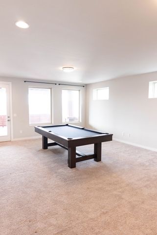 1753 Boxwood Dr, Nashville, TN 37211