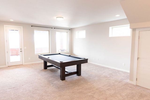 1753 Boxwood Dr, Nashville, TN 37211