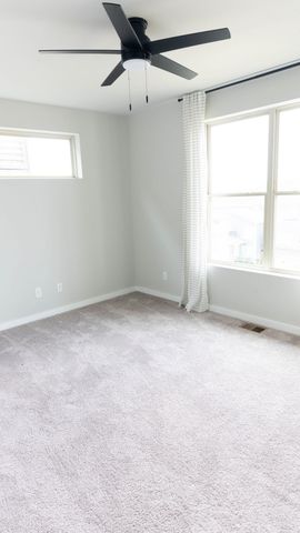 1753 Boxwood Dr, Nashville, TN 37211