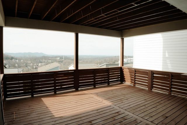 1753 Boxwood Dr, Nashville, TN 37211