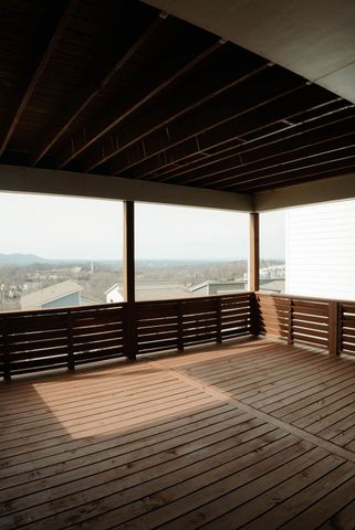 1753 Boxwood Dr, Nashville, TN 37211