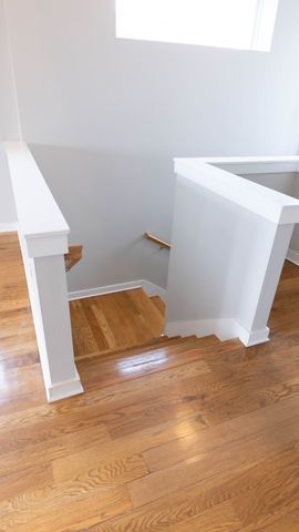 1753 Boxwood Dr, Nashville, TN 37211