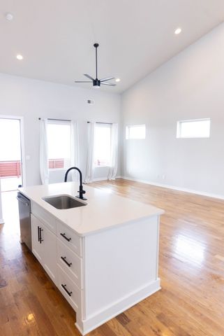 1753 Boxwood Dr, Nashville, TN 37211