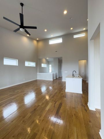 1753 Boxwood Dr, Nashville, TN 37211