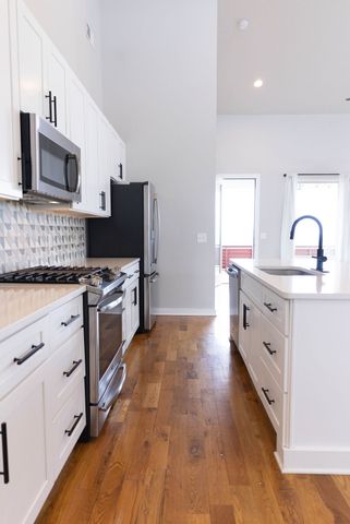 1753 Boxwood Dr, Nashville, TN 37211