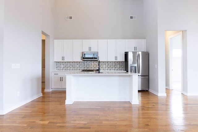 1753 Boxwood Dr, Nashville, TN 37211