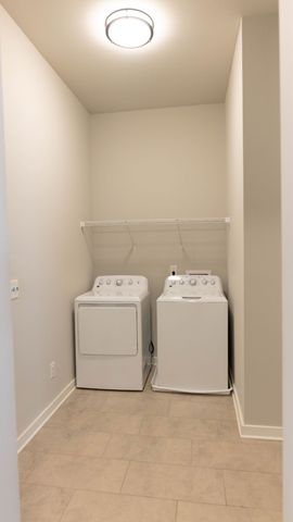 1753 Boxwood Dr, Nashville, TN 37211