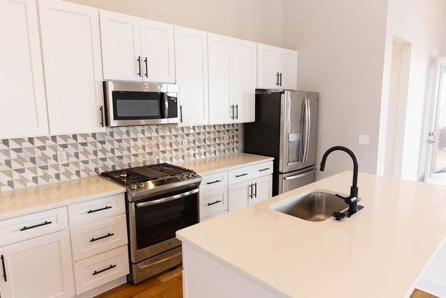 1753 Boxwood Dr, Nashville, TN 37211