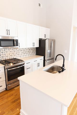 1753 Boxwood Dr, Nashville, TN 37211