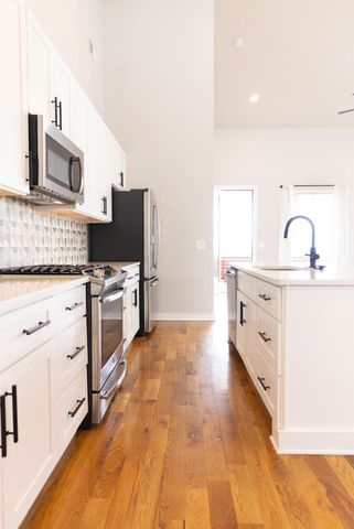 1753 Boxwood Dr, Nashville, TN 37211