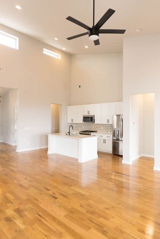 1753 Boxwood Dr, Nashville, TN 37211