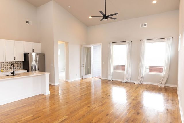 1753 Boxwood Dr, Nashville, TN 37211