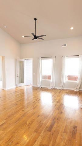 1753 Boxwood Dr, Nashville, TN 37211