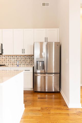 1753 Boxwood Dr, Nashville, TN 37211