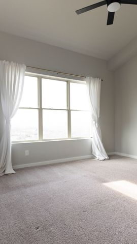 1753 Boxwood Dr, Nashville, TN 37211