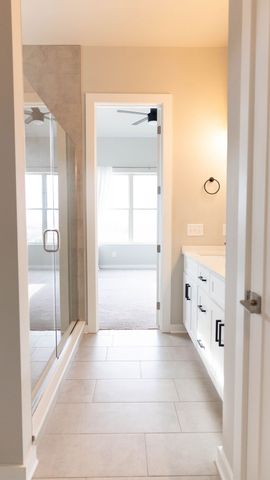 1753 Boxwood Dr, Nashville, TN 37211