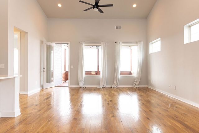 1753 Boxwood Dr, Nashville, TN 37211