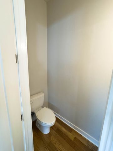 1753 Boxwood Dr, Nashville, TN 37211