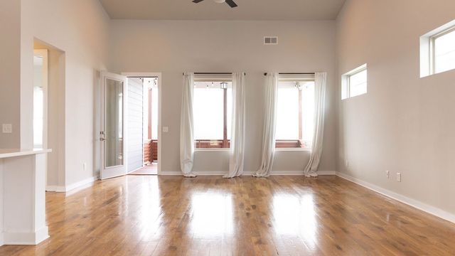 1753 Boxwood Dr, Nashville, TN 37211